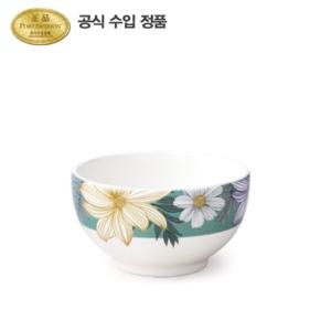 [포트메리온]아트리움 공기 플로럴 11cm 1p