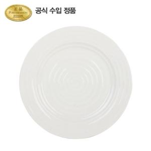 [포트메리온]소피 콘란 디너 플레이트 28cm 1p