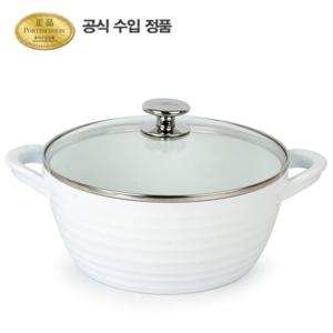 [포트메리온]소피 콘란 냄비24cm
