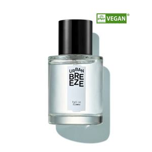 [더샘]어반 브리즈 오 드 퍼퓸 폴 인 플라워 50ml