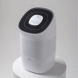 IoT 제로웰 대용량 가습기 ZWH-820WI
