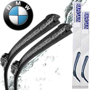 BMW 순정형 와이퍼 5시리즈 5GT F07