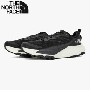 노스페이스 NS97Q04A 남성 알타메사 500 트레일 런닝화 KR