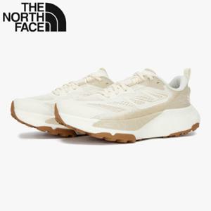 노스페이스 NS97Q04B 남성 알타메사 500 트레일 런닝화 KR
