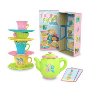 (러닝리소스)EDI3085 티컵 파일업 릴레이 게임