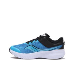 킨바라 14 LTT SK267289 써코니