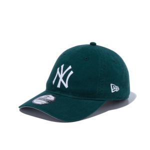 920 NY MLB Chain 스티치 캡모자 13328440 뉴에라