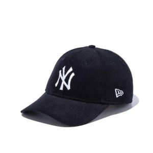 920 NY Easy Snap 코듀로이 캡모자 13328388 뉴에라