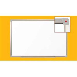 화이트보드 일반형 60cm x 40cm 펜+지우개 증정