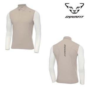 LJS [다이나핏] TRUSS (트러스) 남성 폴로티 (YMP22232E2)