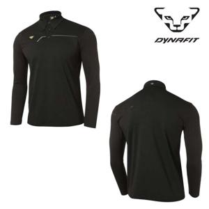 LJS [다이나핏] STRUCTURE (스트럭쳐) 남성 폴로티 (YMP22231Z1)