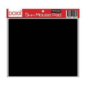 DOXX MP-500 게이밍 마우스패드 270X220x5mm