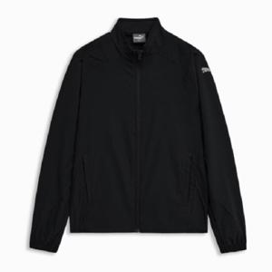 [푸마] 남성용 Core Training Woven Jacket 940469-01 PGB