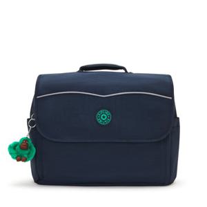 [본사공식]키플링 백팩 학생가방 코디M KOABA19 BLGB