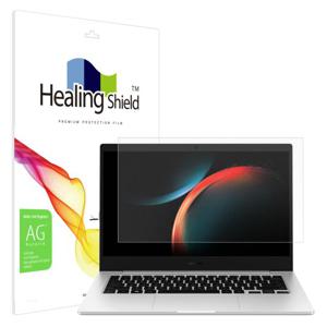갤럭시북3 고 5G NT345XPA 저반사 액정보호필름