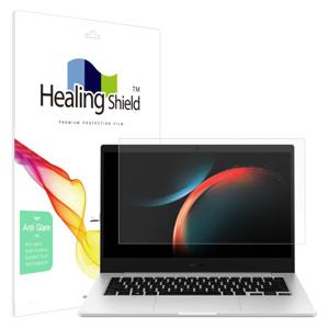 갤럭시북3 고 5G NT345XPA 저반사 Light 액정보호필름