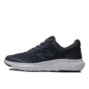 MARLXLG4(4E) MARLXLG4 뉴발란스