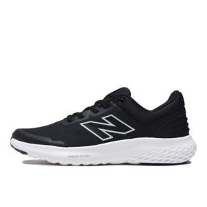 MARLXLK4(4E) MARLXLK4 뉴발란스