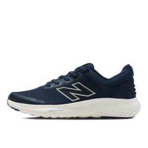 MARLXLN4(4E) MARLXLN4 뉴발란스