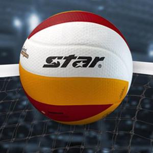 스타스포츠 배구공 그랜드챔피언 (5호) (VB225-34)