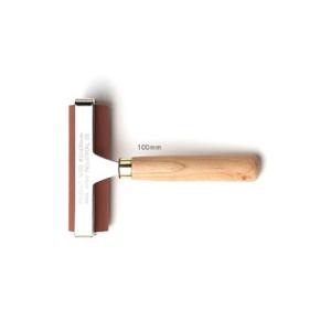 화홍 판화용 고무 롤러 R10 100mm (32 )