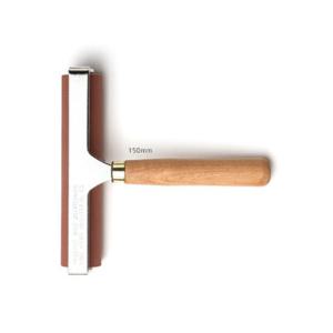 화홍 판화용 고무 롤러 R10 150mm (32 )