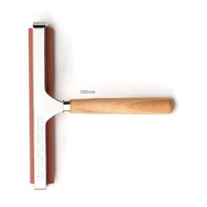 화홍 판화용 고무 롤러 R10 200mm (32 )