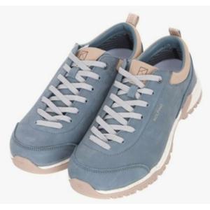 [콜핑](사은품)LD27남성사계절 방수트레킹화 젠틀 (KVM1381M)