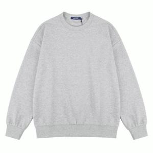 클라이드엔 FMDTS403U 4컬러 유니 기본 맨투맨