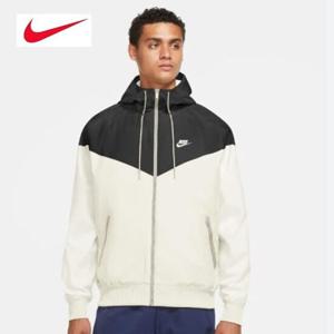 [나이키]나이키 윈드러너 나이키 바람막이 DA0002-134 DA0001-