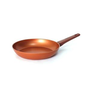 키친아트 와인소렐 IH 프라이팬 - 26cm