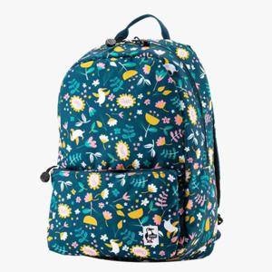 첨스 사코슈 데이 팩_PlantsCH60-2901 백팩