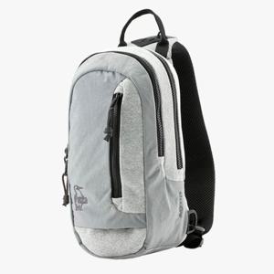 첨스 메도우_GrayCH60-3066 슬링백