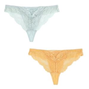 [섹시쿠키]코르셋 쏭팬티 2칼라 택1 SCWPZ323SCWPZ327