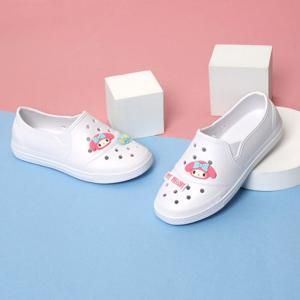 [건종]마이멜로디 미소 실내화