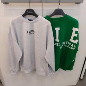 클라이드 FOATS625F 맨투맨
