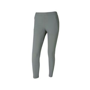 [다이나핏 공식](택가119,000원) 여성 레우스 트레이닝 팬츠 긴바지_YWM22317G9
