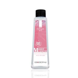에스테소피 콜라겐 수용성 바디 오일 젤 150ml 모이스트리퀴드