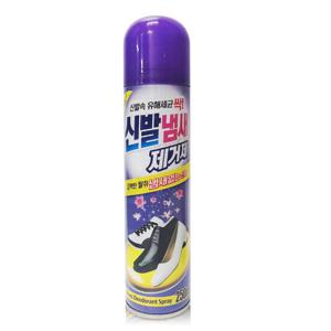 냄새 비엘코리아 신발 냄새제거제 250ml 발냄새제거제
