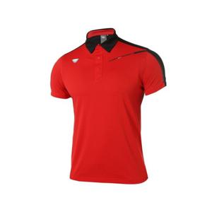 [다이나핏 공식](택가99,000원) 남성 패스터 폴로티_YMM22213R2