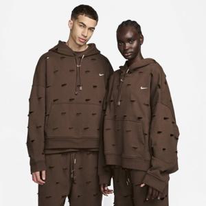 NIKE x 자크무스 스우시 후드 FJ3482-259 나이키