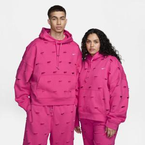 NIKE x 자크무스 스우시 후드 FJ3482-653 나이키