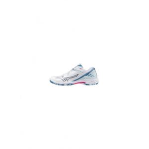 웨이브클로 3 FIT 71GA244221 미즈노