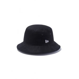 버킷햇-01 BLK SWHT 모자 11308384 뉴에라