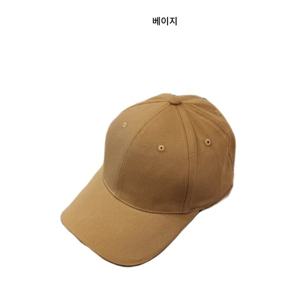[레노마(모자)]데일리파크볼캡 cdff103