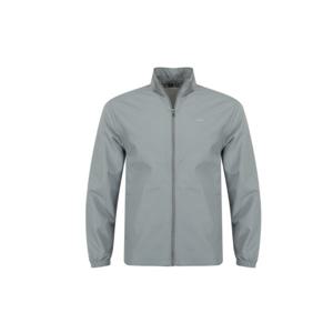 페라어스 남성 심플 우븐 데일리 경량 점퍼 OCOS4BF8031