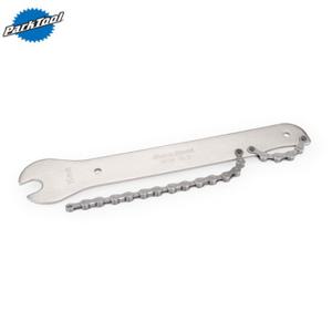 파크툴 체인 휩 / 15mm 페달 렌치 HCW-16.3