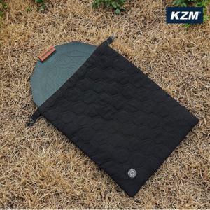 [카즈미] 캔버스 세이프 롤 백 / K23T3B12