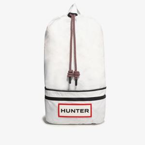 헌터 립스탑 백팩(unisex)  UBB1519NRS