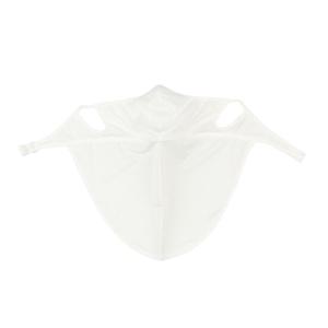 [볼빅] 남성 골프 남여공용 메쉬 마스크 VMACO304_OW